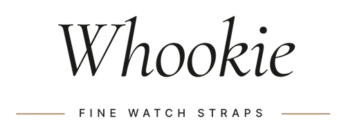 whookie™