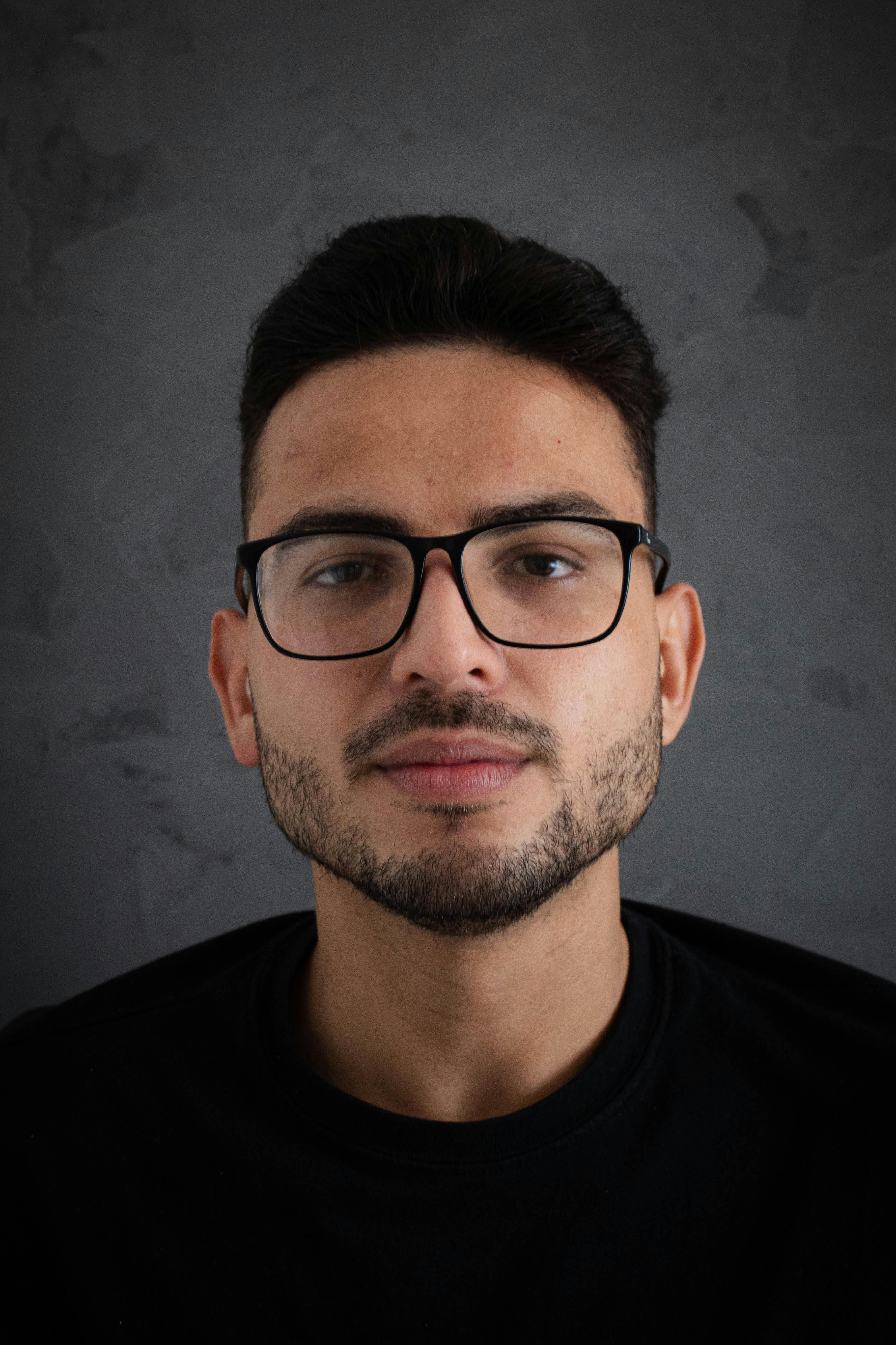 files/pexels-claudio-emanuel-709239809-18935832.jpg