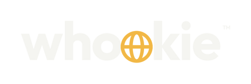 whookie™